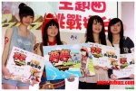 DSC03465.jpg