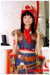 DSC03481.jpg