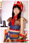 DSC03489.jpg