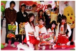 DSC03500.jpg