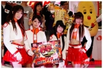 DSC03503.jpg