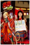 DSC03529.jpg