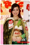 DSC03895.jpg