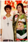 DSC03907.jpg