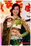 DSC03910.jpg