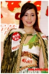 DSC03914.jpg