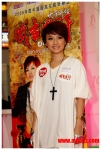DSC03918.jpg