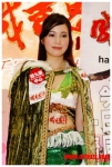 DSC03921.jpg