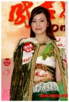 DSC03924.jpg