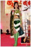 DSC03926.jpg