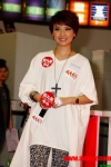 DSC03944.jpg