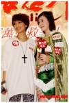 DSC03948.jpg