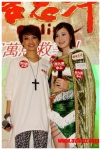 DSC03950.jpg