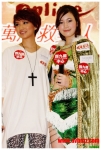 DSC03954.jpg