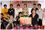 DSC03964.jpg