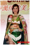 DSC03976.jpg