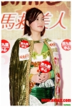 DSC03978.jpg