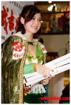 DSC03987.jpg