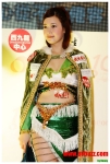 DSC04037.jpg