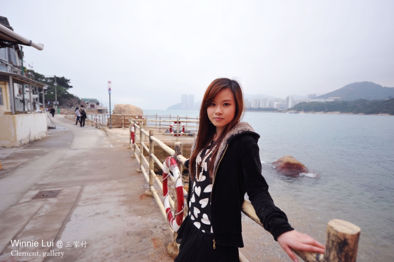 DSC 4283F