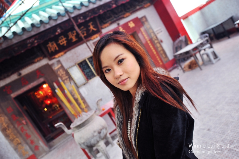 DSC 4296F