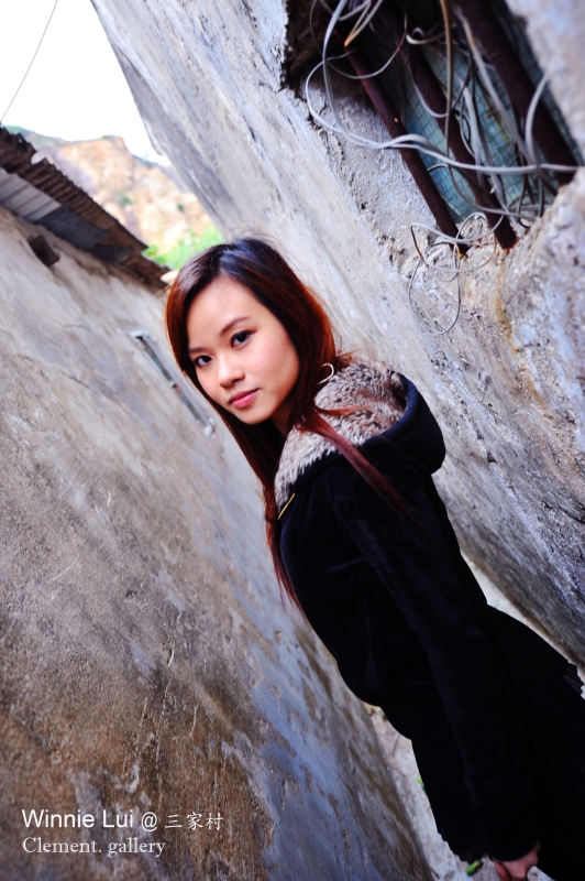 DSC 4317F