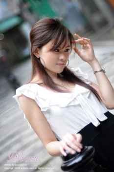 DSC 0547