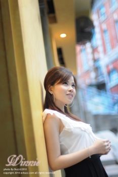 DSC 0554