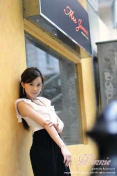 DSC 0585