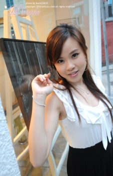 DSC 0728
