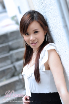 DSC 0805