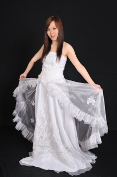 DSC 4354 01
