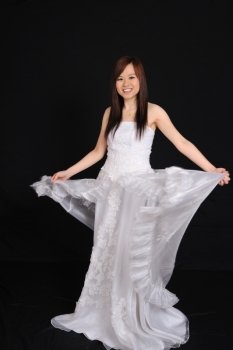 DSC 4355
