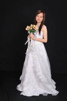 DSC 4356