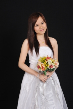 DSC 4358