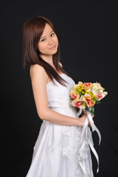 DSC 4361 01