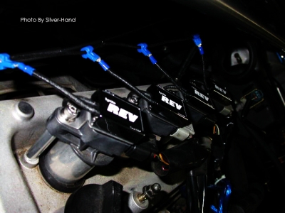 DSCN2227_copy.jpg