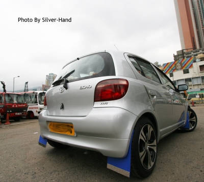 IMG_7845.jpg
