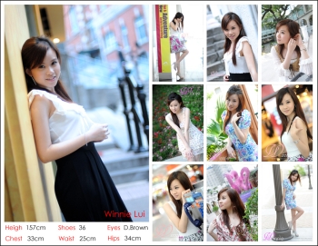 ComCard4-