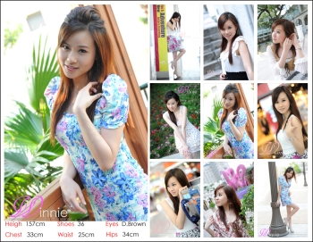 ComCard5-