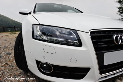 DSC_5765.jpg