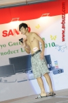 DSC 7913