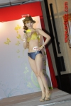 DSC 7939