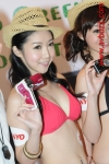 DSC 8042
