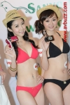 DSC 8054