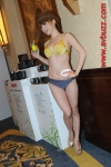 DSC 8076