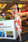 DSC 7692