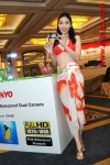 DSC 7693