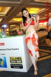 DSC 7694