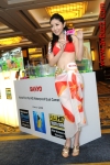 DSC 7701